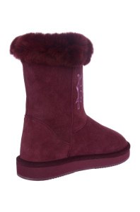 Philipp Plein Сапоги