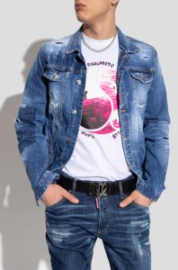 Dsquared2 Куртка