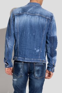 Dsquared2 Куртка