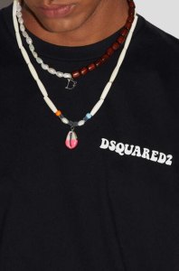 Dsquared2 Футболка