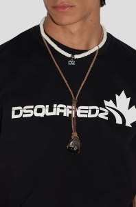 Dsquared2 Футболка