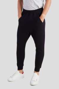 Dsquared2 Спортивные брюки