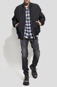 Dsquared2 Джинсы