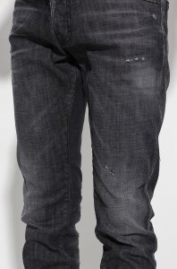 Dsquared2 Джинсы