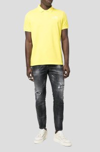 Dsquared2 Джинсы