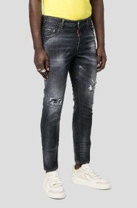 Dsquared2 Джинсы