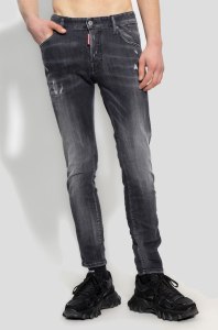 Dsquared2 Джинсы