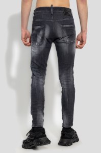 Dsquared2 Джинсы
