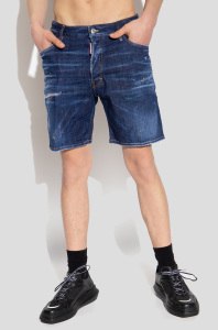 Dsquared2 Шорты