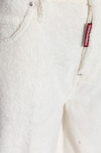 Dsquared2 Брюки