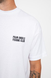 Palm Angels Футболка