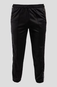 Givenchy Спортивные брюки