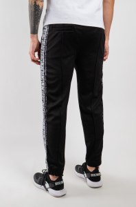Givenchy Спортивные брюки