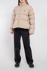 Balenciaga Пуховик