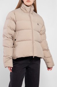 Balenciaga Пуховик