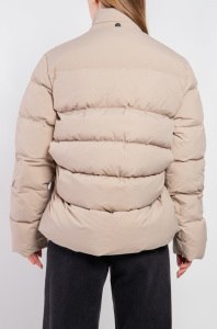 Balenciaga Пуховик
