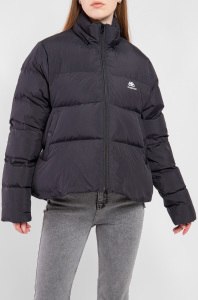 Balenciaga Пуховик