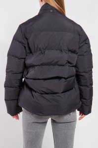 Balenciaga Пуховик