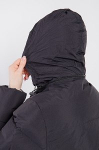 Balenciaga Пуховик