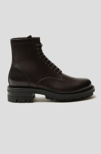 Dsquared2 Ботинки