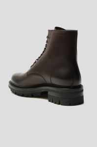 Dsquared2 Ботинки