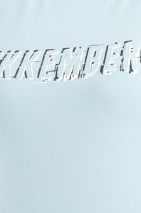 Dirk Bikkembergs Футболка