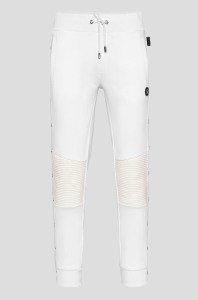 Philipp Plein Спортивные брюки