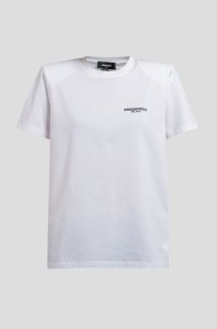 Dsquared2 Футболка