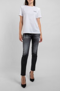 Dsquared2 Футболка