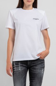 Dsquared2 Футболка