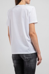 Dsquared2 Футболка
