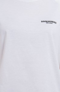 Dsquared2 Футболка