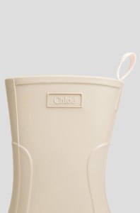 Chloe Сапоги