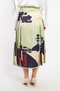 Dsquared2 Юбка