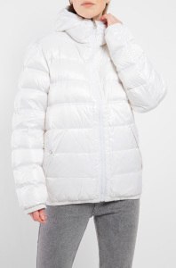 Moncler Пуховик