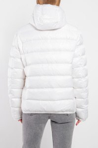 Moncler Пуховик