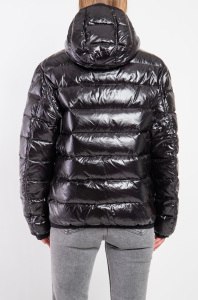 Moncler Пуховик