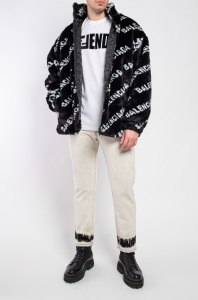 Balenciaga Куртка