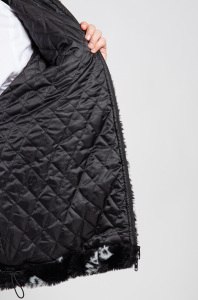 Balenciaga Куртка