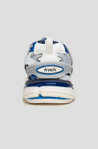 Balenciaga Кроссовки