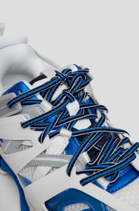 Balenciaga Кроссовки