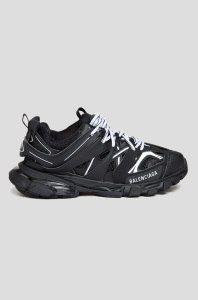 Balenciaga Кроссовки
