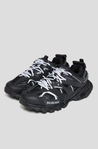 Balenciaga Кроссовки