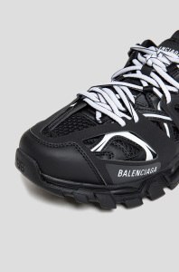 Balenciaga Кроссовки