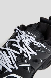 Balenciaga Кроссовки