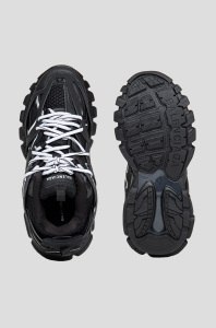 Balenciaga Кроссовки