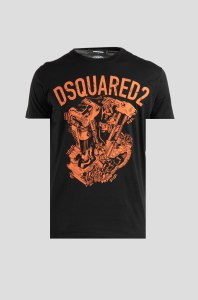 Dsquared2 Футболка