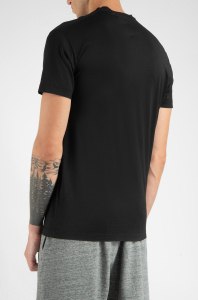 Dsquared2 Футболка
