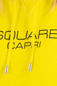 Dsquared2 Худи
