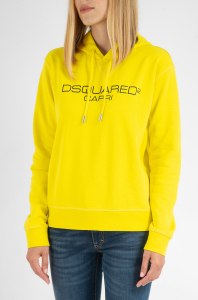 Dsquared2 Худи
